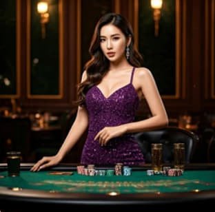 312bet4