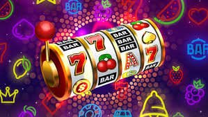 312bet4