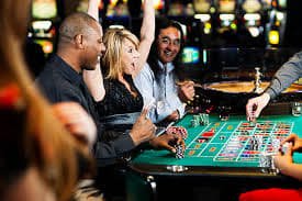 312bet4