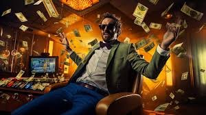 312bet4