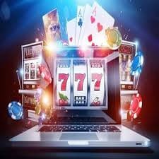 312bet4