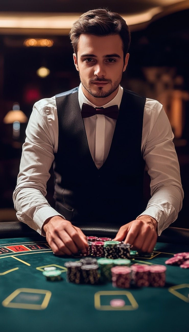 312bet4