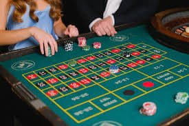 312bet4