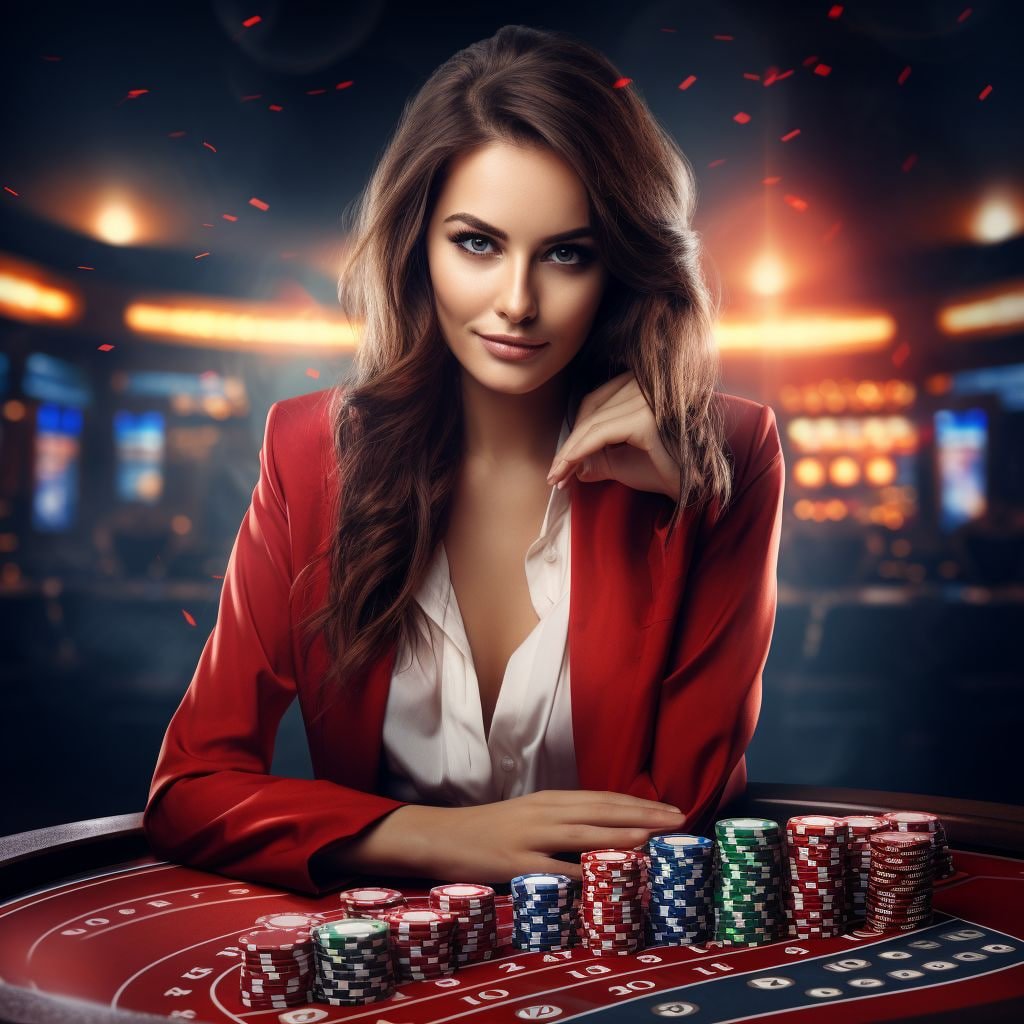 312bet4