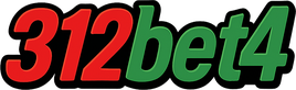 312bet4 Logo